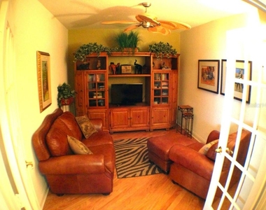11 San Marco Street - Photo Thumbnail 10