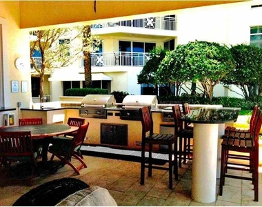 11 San Marco Street - Photo Thumbnail 15