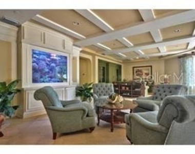 11 San Marco Street - Photo Thumbnail 18