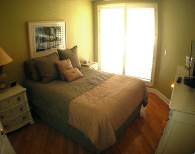 11 San Marco Street - Photo Thumbnail 9