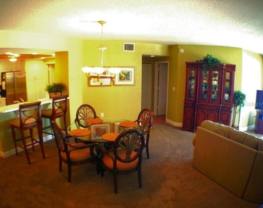 11 San Marco Street - Photo Thumbnail 5