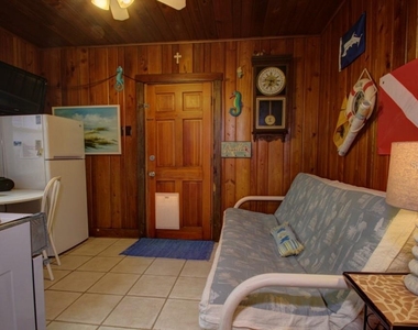 19646 Gulf Boulevard - Photo Thumbnail 20