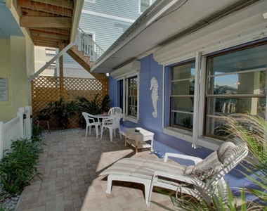 19646 Gulf Boulevard - Photo Thumbnail 23
