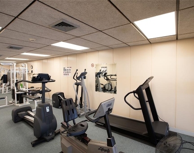 17940 Gulf Boulevard - Photo Thumbnail 25