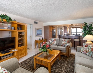 17940 Gulf Boulevard - Photo Thumbnail 6