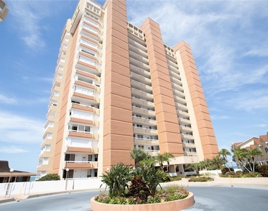 17940 Gulf Boulevard - Photo Thumbnail 29
