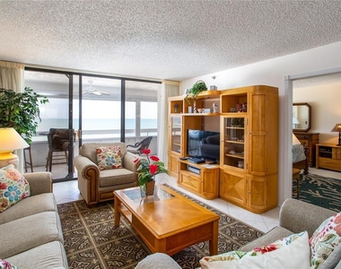 17940 Gulf Boulevard - Photo Thumbnail 5