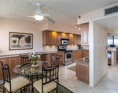 17940 Gulf Boulevard - Photo Thumbnail 10