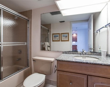 17940 Gulf Boulevard - Photo Thumbnail 17
