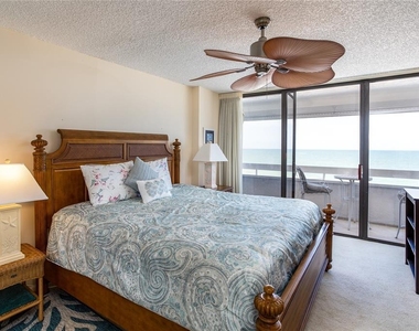 17940 Gulf Boulevard - Photo Thumbnail 14