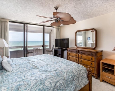 17940 Gulf Boulevard - Photo Thumbnail 12