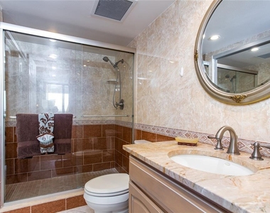 17940 Gulf Boulevard - Photo Thumbnail 13