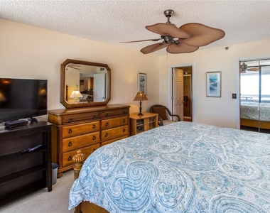 17940 Gulf Boulevard - Photo Thumbnail 15