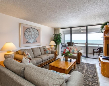 17940 Gulf Boulevard - Photo Thumbnail 4