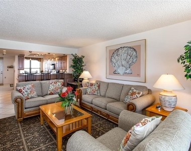 17940 Gulf Boulevard - Photo Thumbnail 7