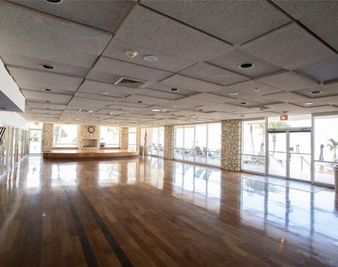 17940 Gulf Boulevard - Photo Thumbnail 26