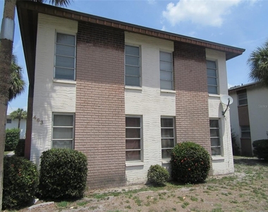 463 76th Avenue N - Photo Thumbnail 3
