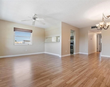 2525 West Bay Drive - Photo Thumbnail 1