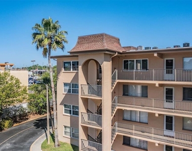 2525 West Bay Drive - Photo Thumbnail 25