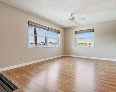 2525 West Bay Drive - Photo Thumbnail 2