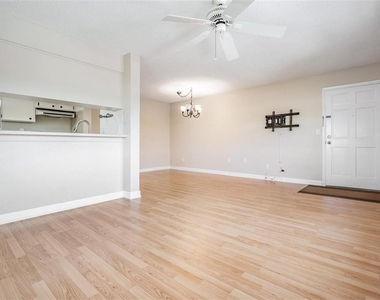 2525 West Bay Drive - Photo Thumbnail 3