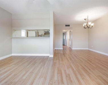 2525 West Bay Drive - Photo Thumbnail 4