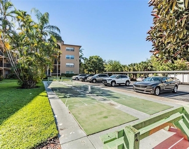 2525 West Bay Drive - Photo Thumbnail 23