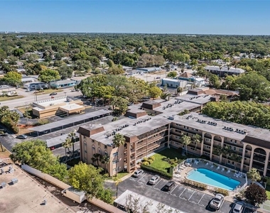 2525 West Bay Drive - Photo Thumbnail 26
