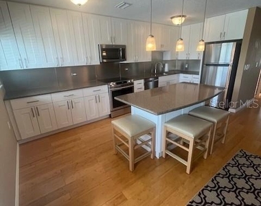 11200 86th Avenue - Photo Thumbnail 1