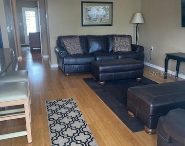11200 86th Avenue - Photo Thumbnail 3