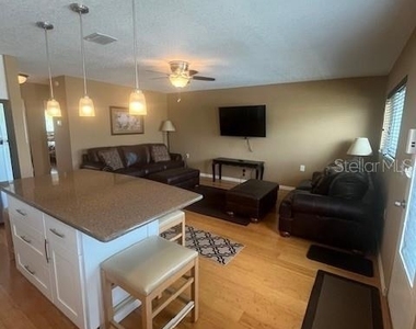 11200 86th Avenue - Photo Thumbnail 2