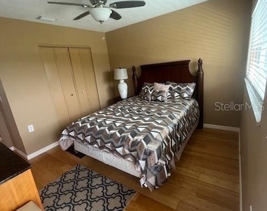11200 86th Avenue - Photo Thumbnail 8