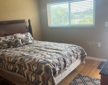 11200 86th Avenue - Photo Thumbnail 7