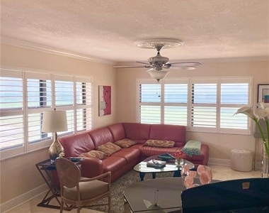 1270 Gulf Boulevard - Photo Thumbnail 12