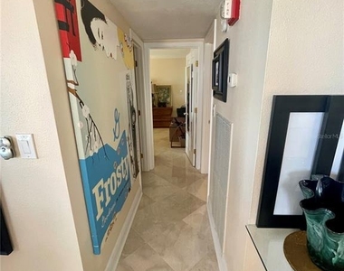 1270 Gulf Boulevard - Photo Thumbnail 9