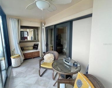 1270 Gulf Boulevard - Photo Thumbnail 17