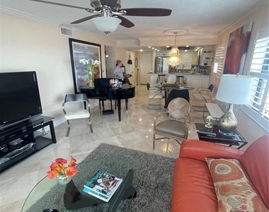1270 Gulf Boulevard - Photo Thumbnail 13