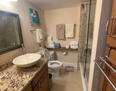 1270 Gulf Boulevard - Photo Thumbnail 6
