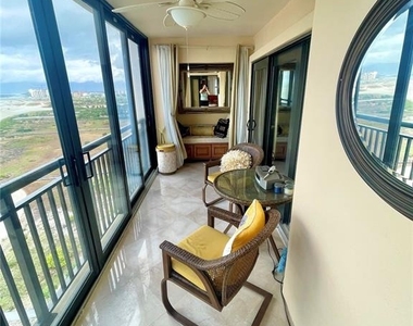 1270 Gulf Boulevard - Photo Thumbnail 5