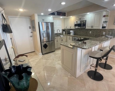 1270 Gulf Boulevard - Photo Thumbnail 14