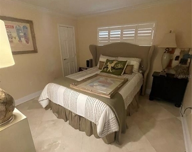1270 Gulf Boulevard - Photo Thumbnail 8
