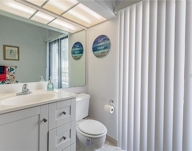 800 S Gulfview Boulevard - Photo Thumbnail 15