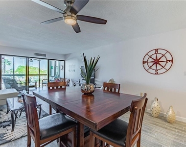 800 S Gulfview Boulevard - Photo Thumbnail 5