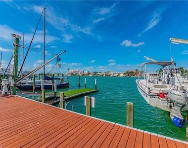 800 S Gulfview Boulevard - Photo Thumbnail 2