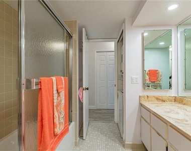 800 S Gulfview Boulevard - Photo Thumbnail 14