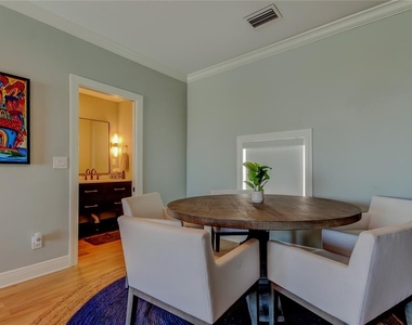 120 Brightwater Drive - Photo Thumbnail 17