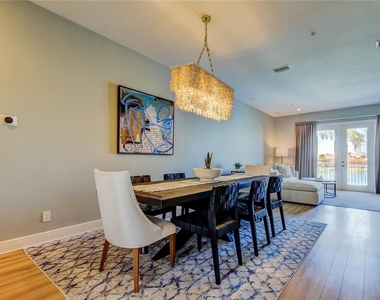 120 Brightwater Drive - Photo Thumbnail 5