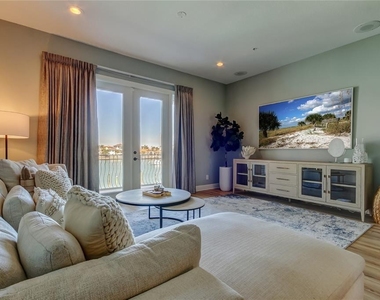 120 Brightwater Drive - Photo Thumbnail 7