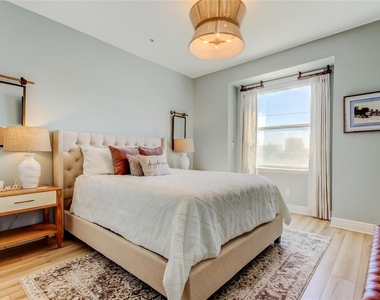 120 Brightwater Drive - Photo Thumbnail 15