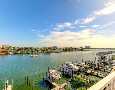 120 Brightwater Drive - Photo Thumbnail 26